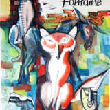 Reimann, Rudolf Heinrich Georg - photo 2