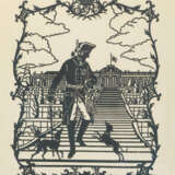 Reimann, Rudolf Heinrich Georg - photo 3