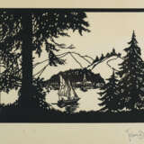 Reimann, Rudolf Heinrich Georg - photo 4