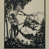 Reimann, Rudolf Heinrich Georg - photo 5