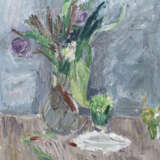 Konvolut - фото 1