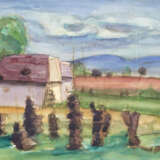 Konvolut - фото 2