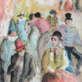 Konvolut - фото 3