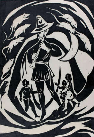 Konvolut - фото 4 Konvolut - фото 4