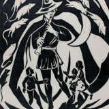 Konvolut - фото 4