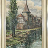 Konvolut - фото 1