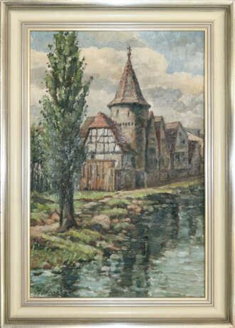 Konvolut - фото 1 Konvolut - фото 1