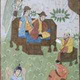 Konvolut - фото 3