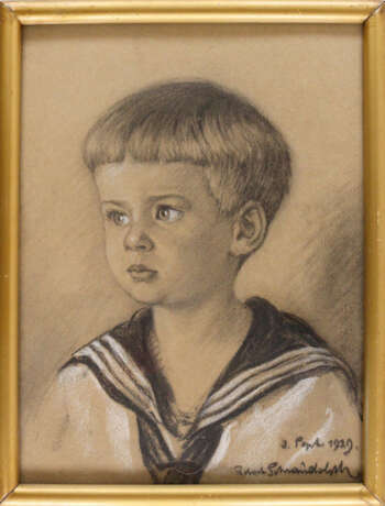 Konvolut - фото 4 Konvolut - фото 4