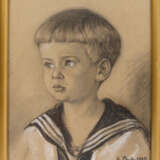 Konvolut - фото 4