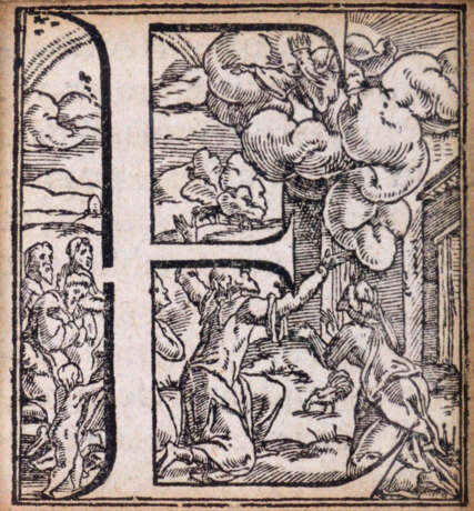 Konvolut - фото 5 Konvolut - фото 5