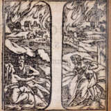 Konvolut - фото 6