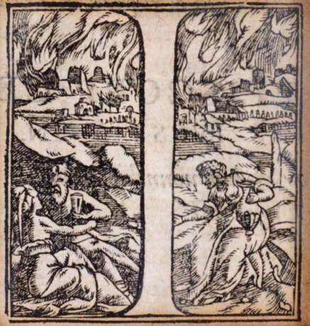 Konvolut - фото 6 Konvolut - фото 6