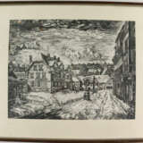 Konvolut - фото 7