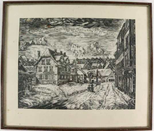 Konvolut - фото 7 Konvolut - фото 7