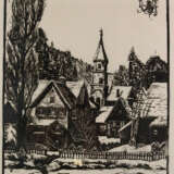 Konvolut - фото 9