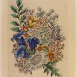 Konvolut - фото 10