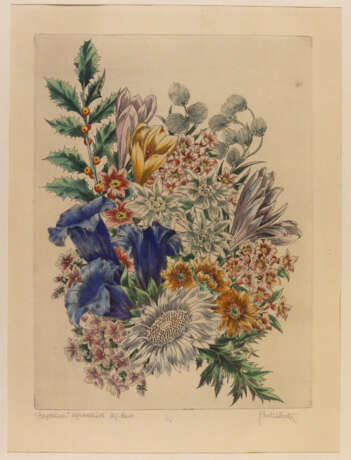 Konvolut - фото 10 Konvolut - фото 10