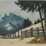 Konvolut - фото 1