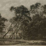 Konvolut - фото 2