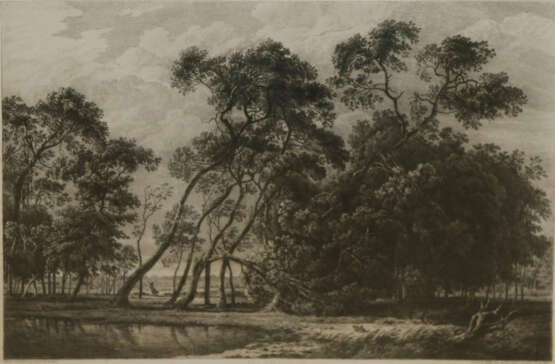 Konvolut - фото 2 Konvolut - фото 2