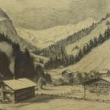 Konvolut - фото 3