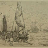 Konvolut - фото 4