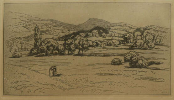 Konvolut - фото 5 Konvolut - фото 5