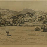 Konvolut - фото 5