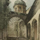 Konvolut - фото 6