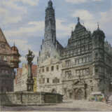 Konvolut - фото 7