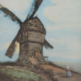 Konvolut - фото 8