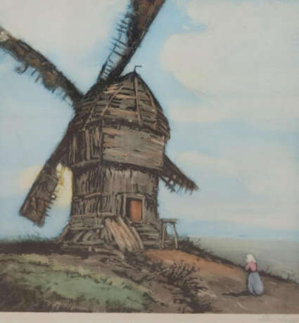 Konvolut - фото 8 Konvolut - фото 8