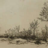 Konvolut - фото 9