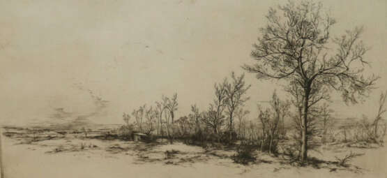 Konvolut - фото 9 Konvolut - фото 9