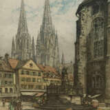 Konvolut - фото 10