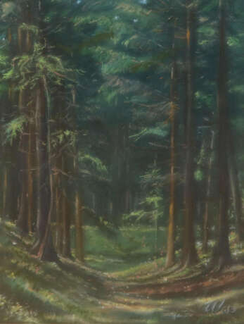 Konvolut - фото 11 Konvolut - фото 11