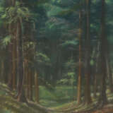 Konvolut - фото 11