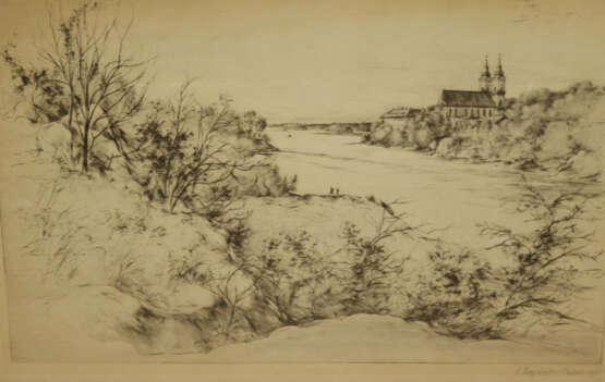 Konvolut - фото 12 Konvolut - фото 12