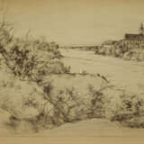 Konvolut - фото 12