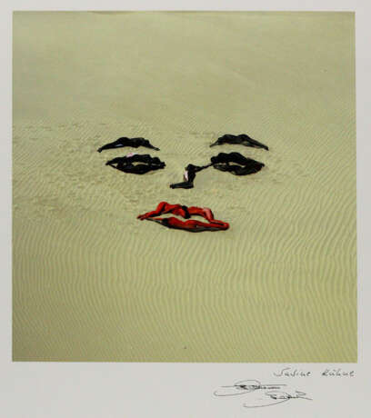 Konvolut - фото 2