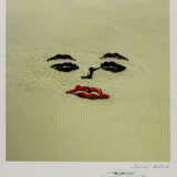 Konvolut - фото 2