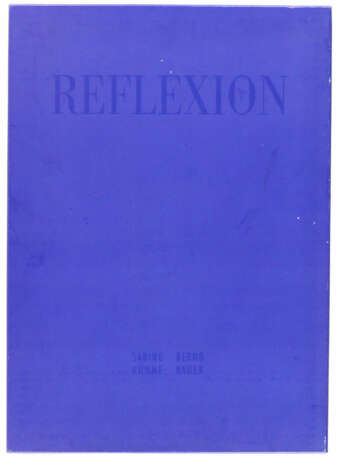 Konvolut - фото 3