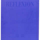 Konvolut - фото 3