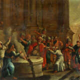 Konvolut - фото 4