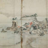 Konvolut - фото 1