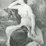 Konvolut - фото 1