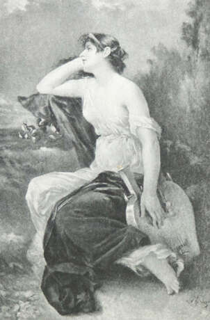 Konvolut - фото 1