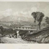 Konvolut - фото 2