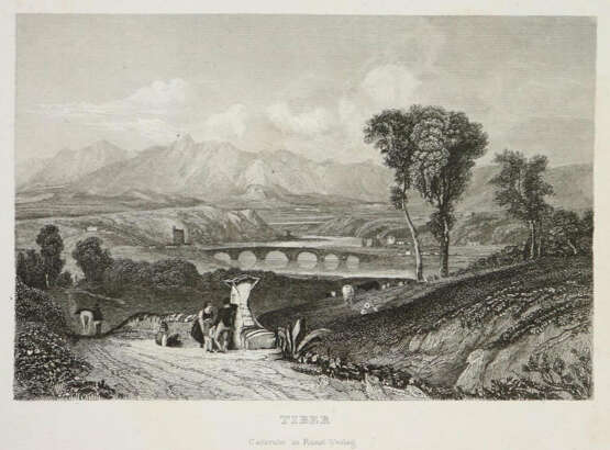 Konvolut - фото 2